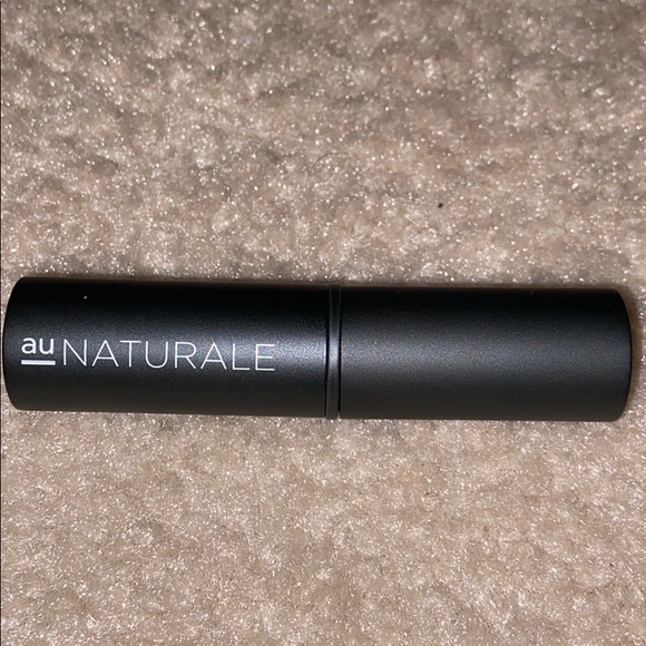 🔴 New Multistick - Picture 3 of 3